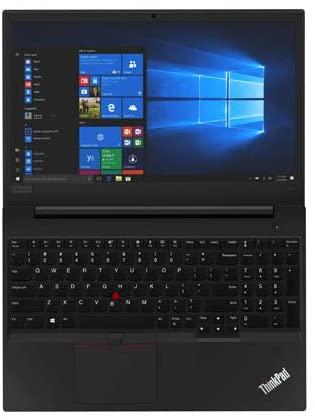 Lenovo ThinkPad E595 15.6 Lenovo ThinkPad E595 15.6